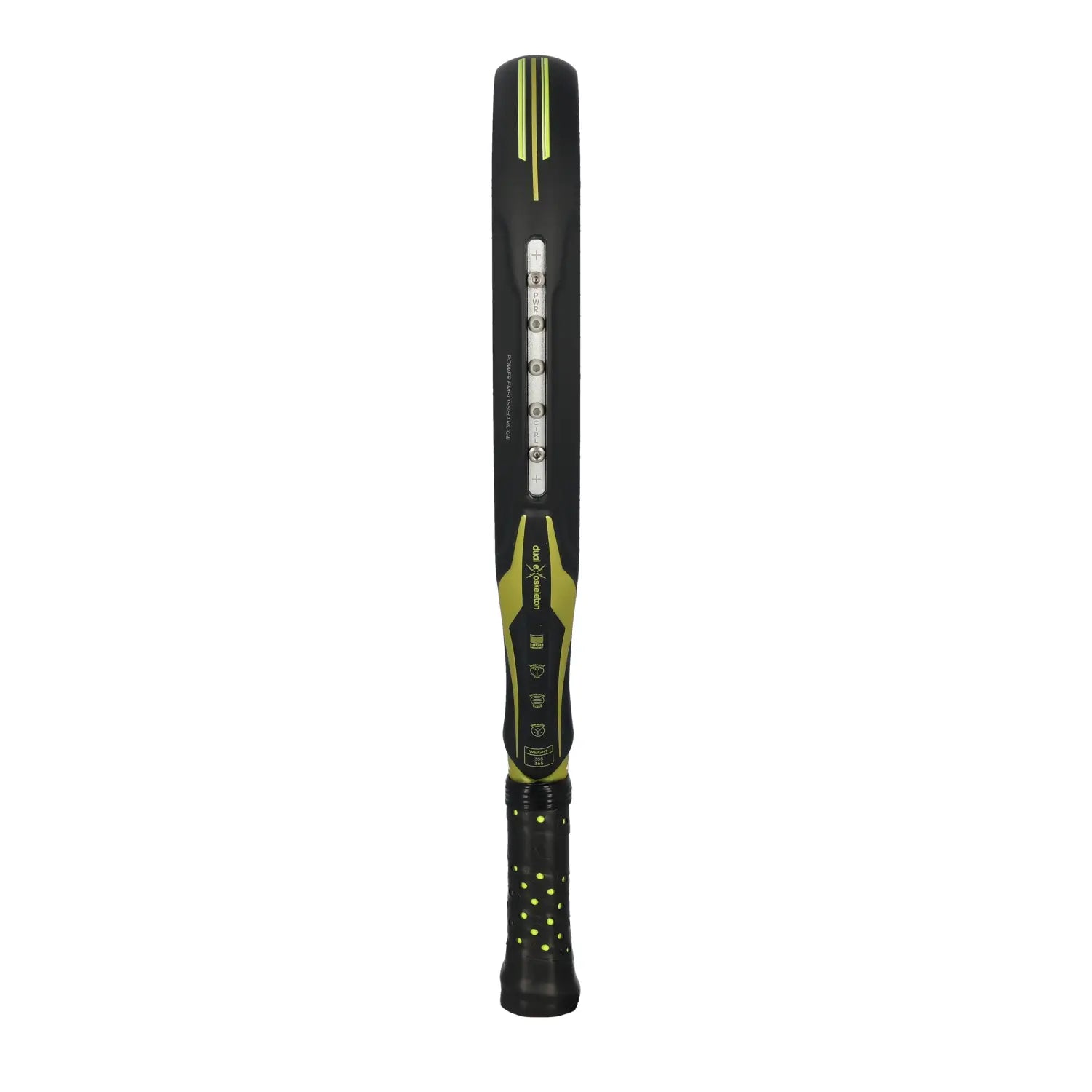 Adidas Adipower Multiweight 3.3 2024