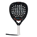 Adidas Metalbone HRD 3.4