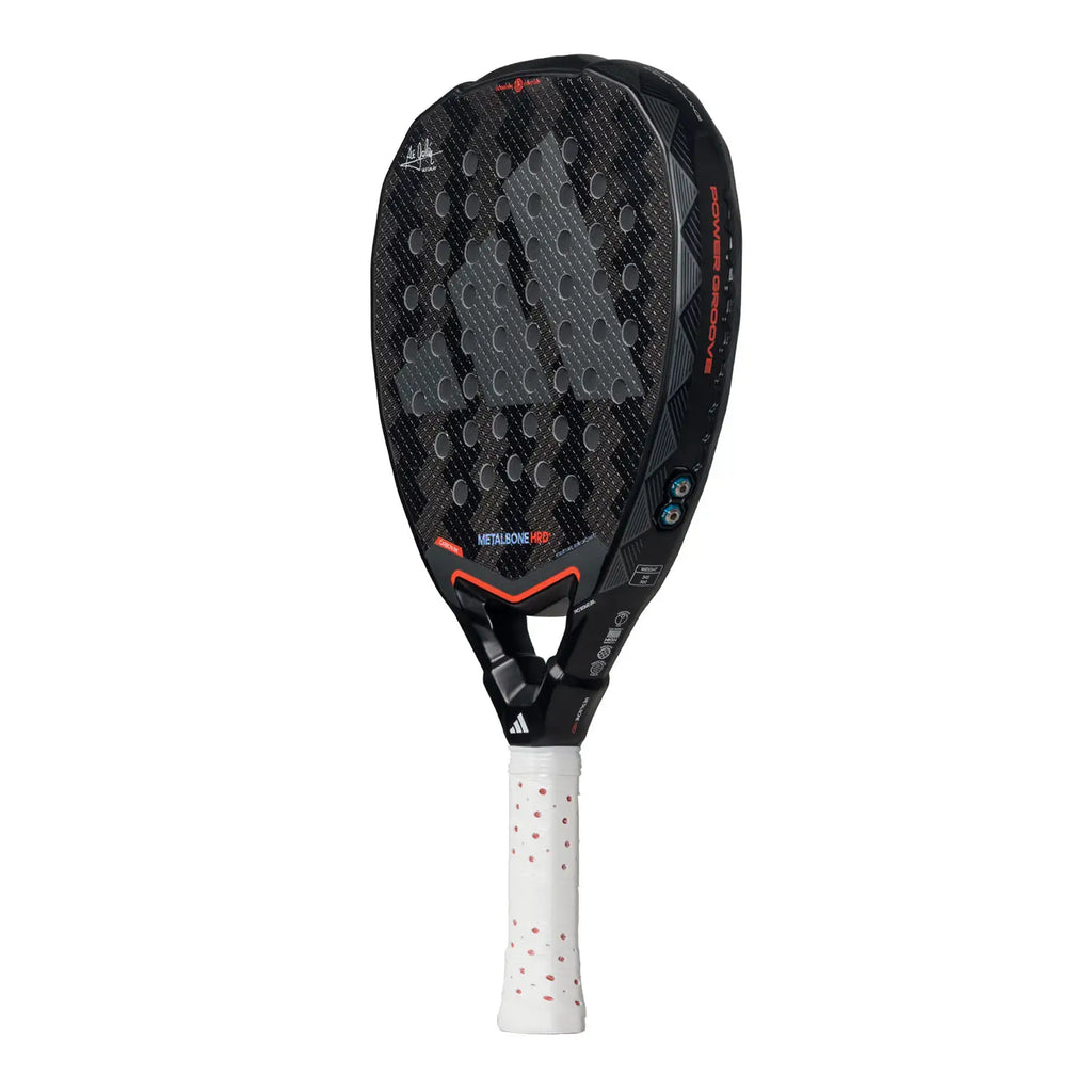 Adidas Metalbone HRD 3.4