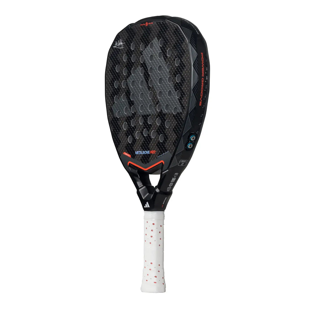 Adidas Metalbone HRD 3.4