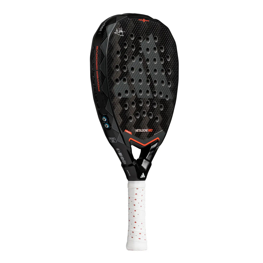Adidas Metalbone HRD 3.4