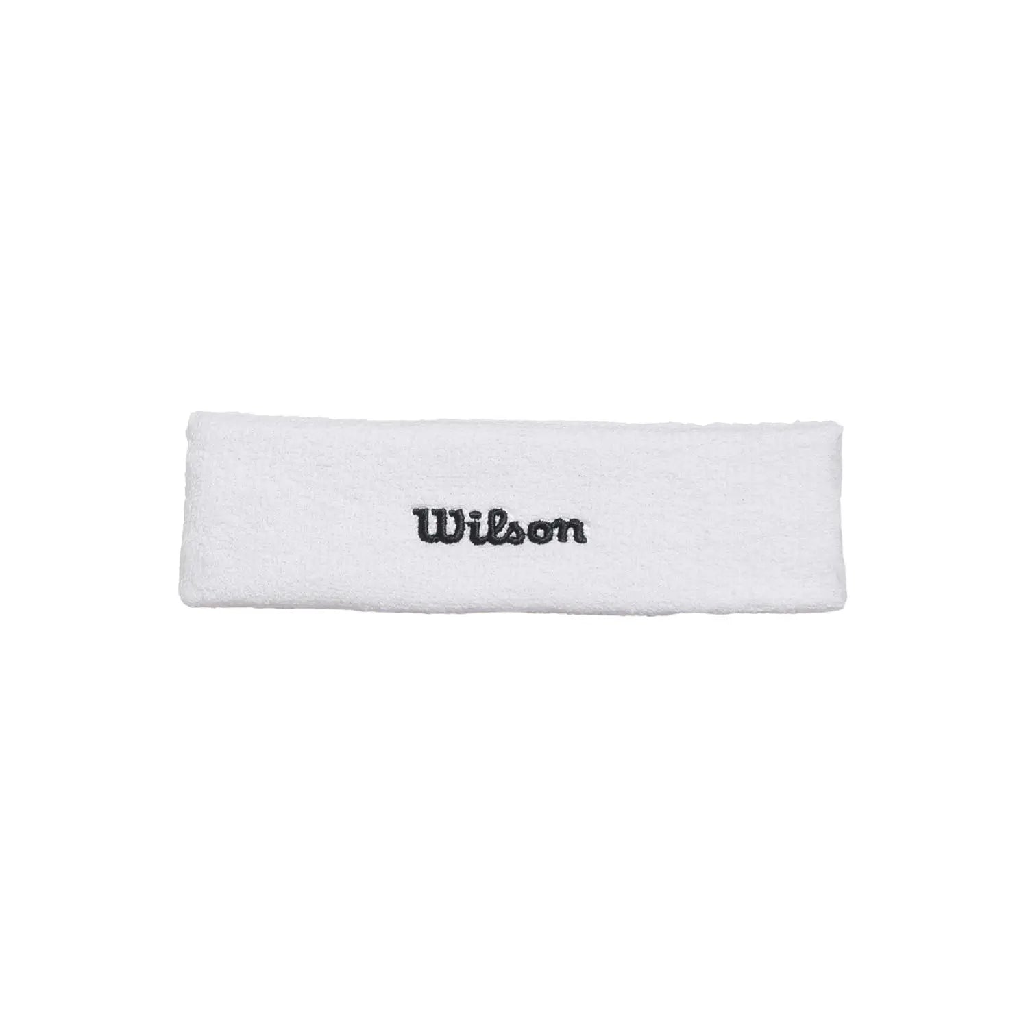 Cinta Wilson Terry Blanco