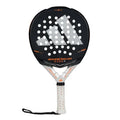 Adidas Metalbone Team Light 2026