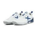 Zapatillas Munich Atomik Tolito 52