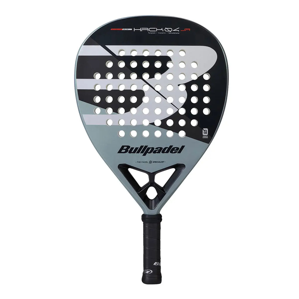 Bullpadel Hack JR 2026