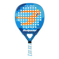 Bullpadel Indiga Boy 2026