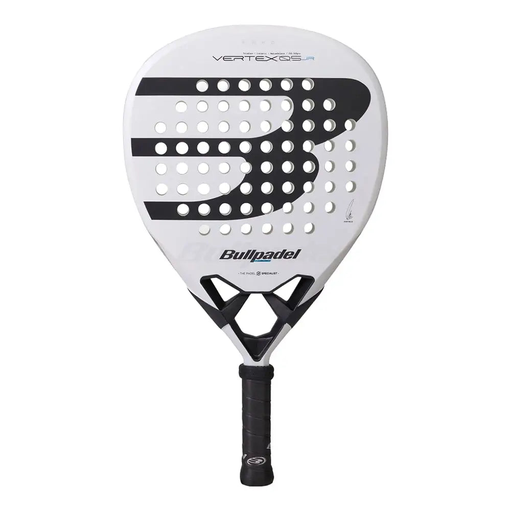 Bullpadel Vertex JR Boy 2026