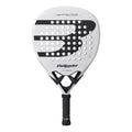 Bullpadel Vertex JR Boy 2026