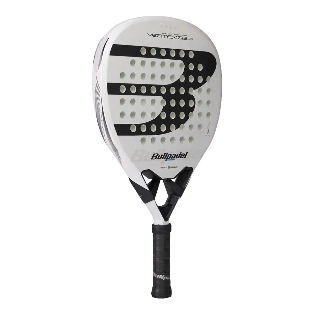 Bullpadel Vertex JR Boy 2026