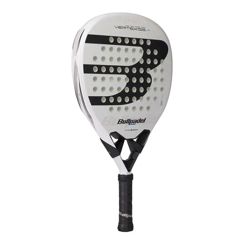 Bullpadel Vertex JR Boy 2026