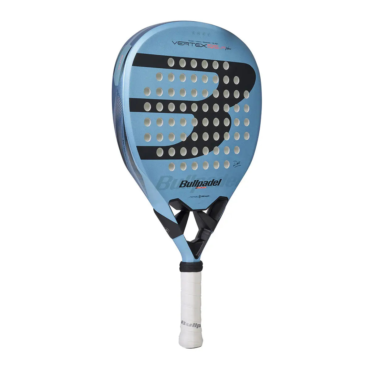 Bullpadel Vertex JR Girl 2026