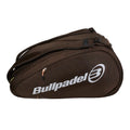 Paletero Bullpadel BPP26024 Wonder Chocolate