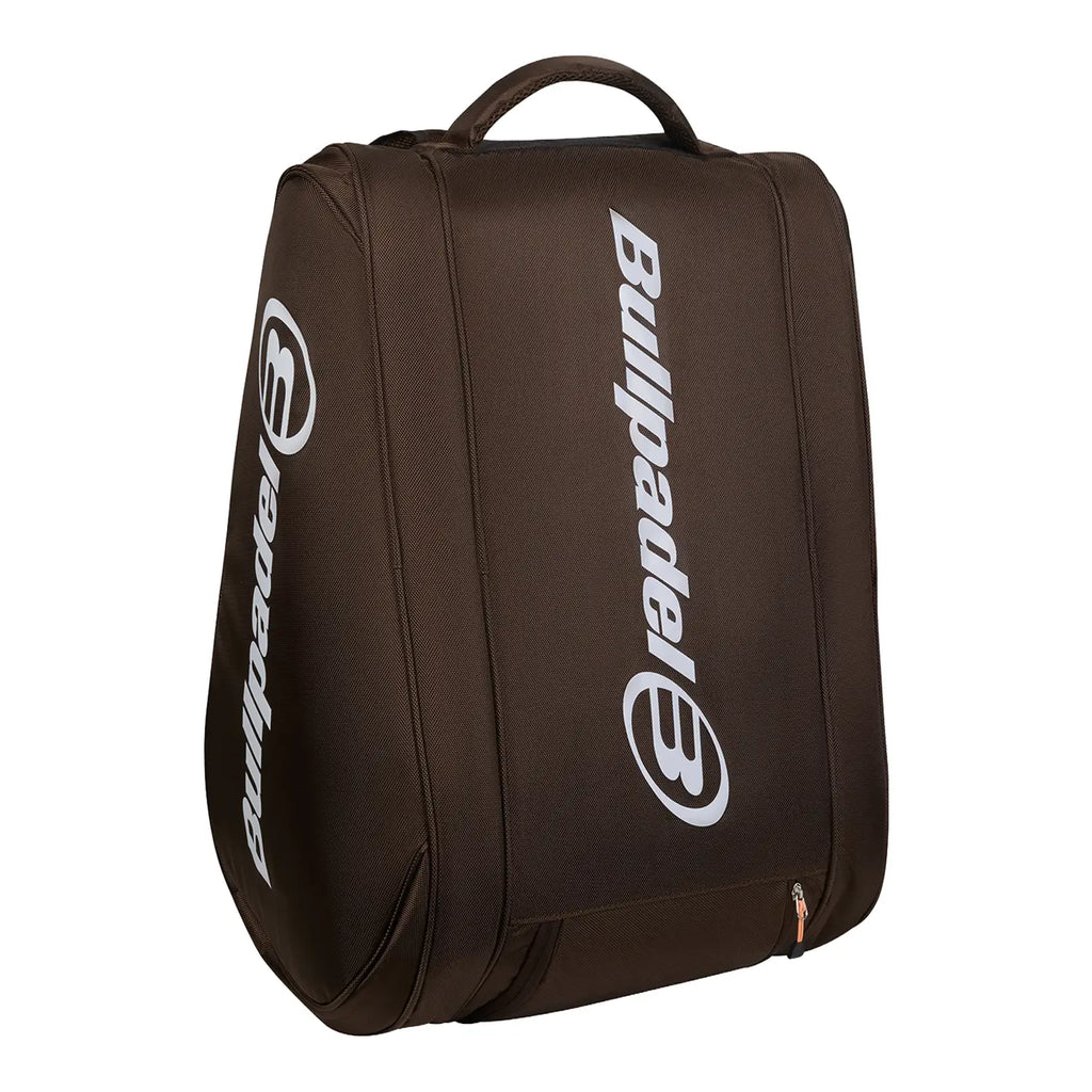 Paletero Bullpadel BPP26024 Wonder Chocolate