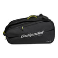Paletero Bullpadel BPP26022 Xplo Negro