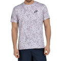 Camiseta Bullpadel Masama Arena