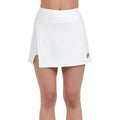Falda Bullpadel Parele Hueso