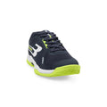 Zapatillas Bullpadel Indiga 26V Lima