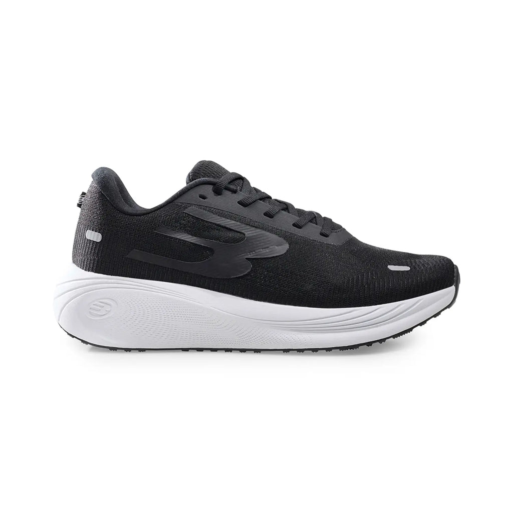 Zapatillas Move Pro 26V Negro