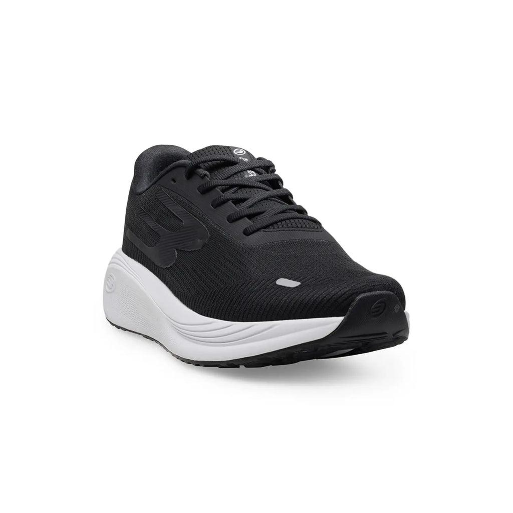 Zapatillas Move Pro 26V Negro