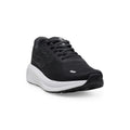 Zapatillas Move Pro 26V Negro