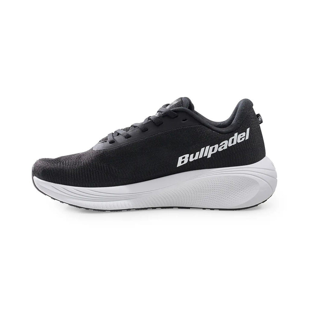 Zapatillas Move Pro 26V Negro