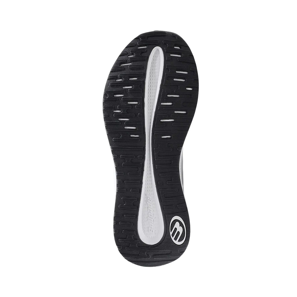 Zapatillas Move Pro 26V Negro