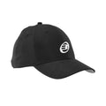 Gorra Bullpadel BPG261 Negro