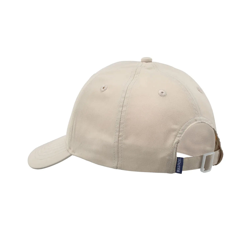 Gorra Bullpadel BPG261 Arena