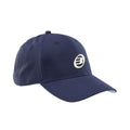 Gorra Bullpadel BPG261 Oceano Profundo