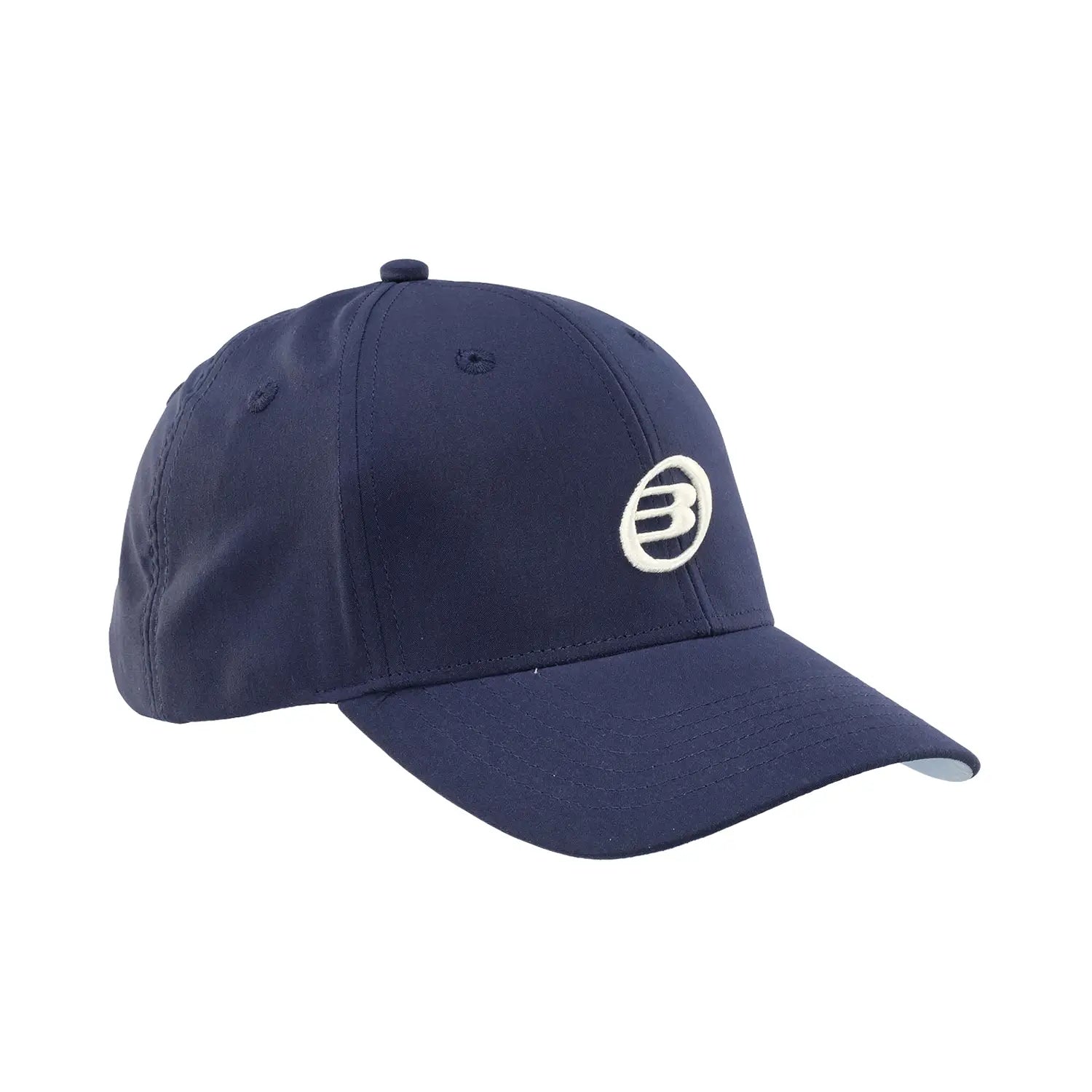 Gorra Bullpadel BPG261 Oceano Profundo