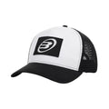 Gorra Bullpadel BPG265 Negro