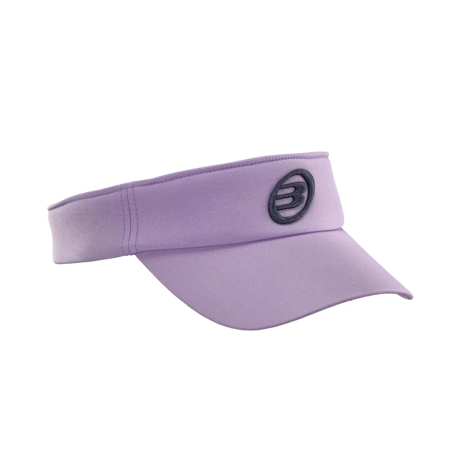 Visera Bullpadel BPV261 Lila