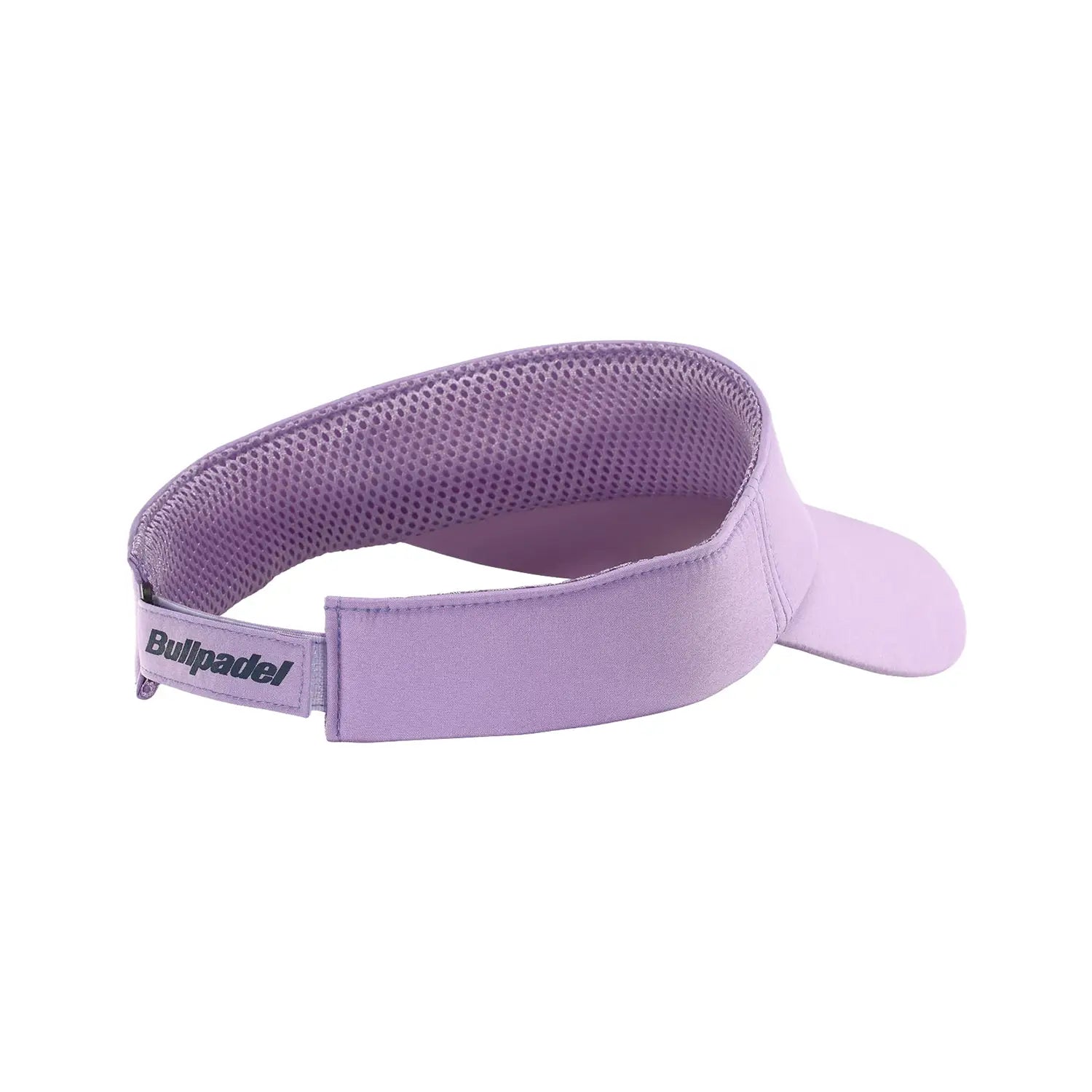 Visera Bullpadel BPV261 Lila