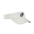 Visera Bullpadel BPV261 Hueso