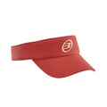 Visera Bullpadel BPV261 Pomelo
