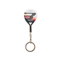 Llavero Bullpadel Elite 2026
