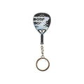 Llavero Bullpadel Hack 04 2026