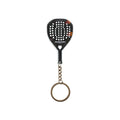 Llavero Bullpadel Neuron 02 Edge 2026