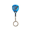 Llavero Bullpadel Vertex 05 Geo 2026