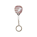 Llavero Bullpadel Wonder 2026