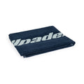 Toalla Bullpadel BPTOWEL Oceano Profundo 100x50