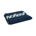 Toalla Bullpadel BPTOWEL Oceano Profundo 150x90