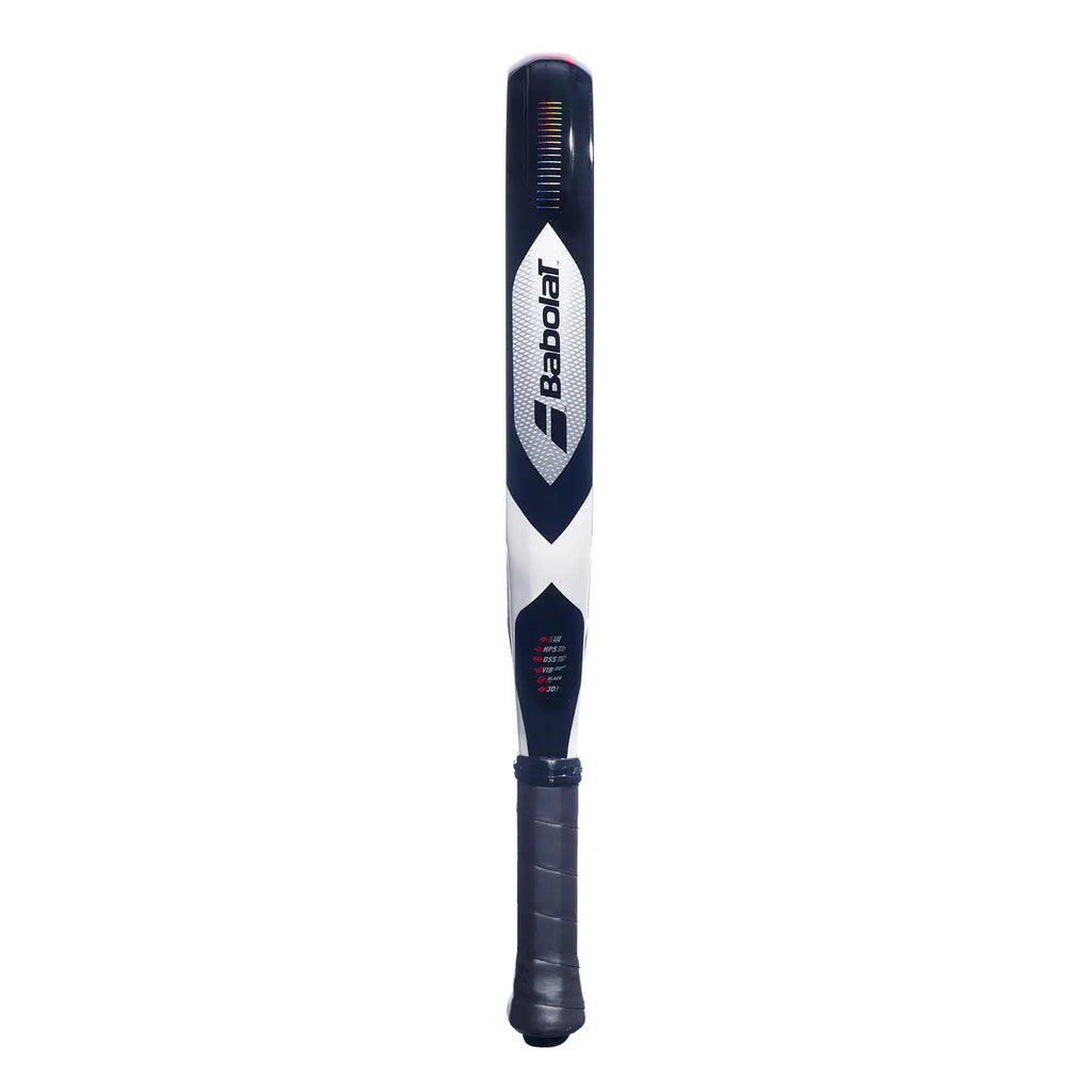 Babolat Technical Viper Soft 3.0