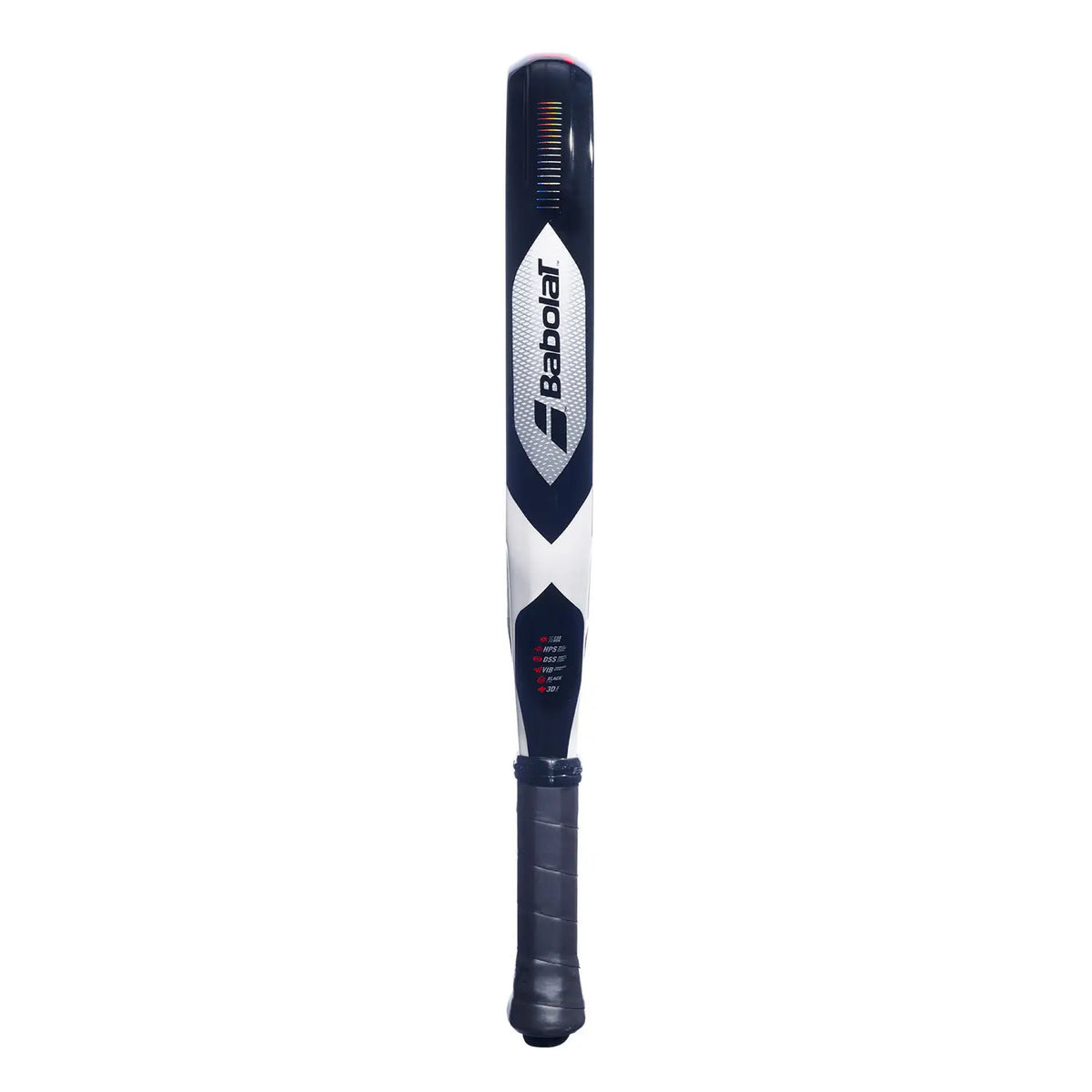 Babolat Technical Viper Soft 3.0