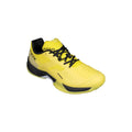 Zapatillas Nox AT10 Pro Summer Sun/Black 2026