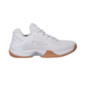 Zapatillas Nox ML10 Hexa Blanco