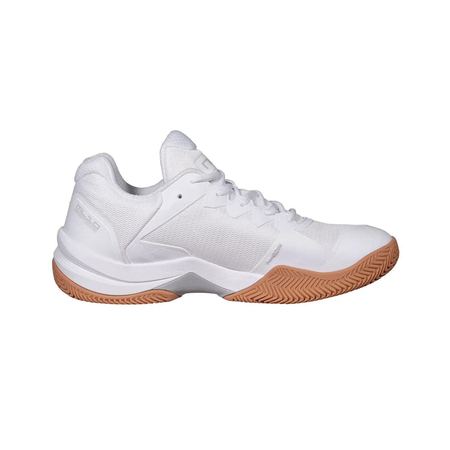 Zapatillas Nox ML10 Hexa Blanco