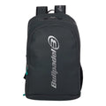 Mochila Bullpadel BPM25007 Vertex Negra 2025