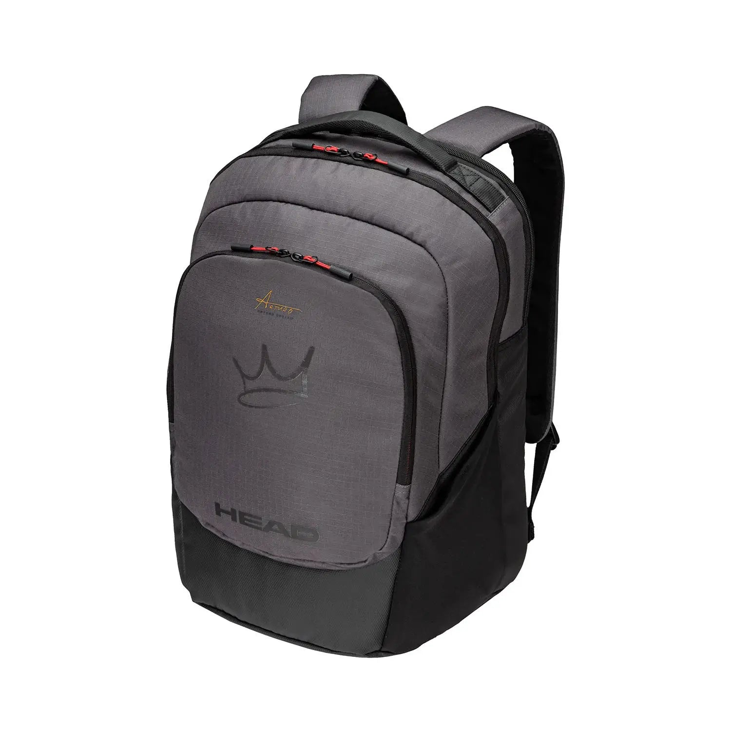 Mochila Coello Pro X Padel Backpack 30L 2026