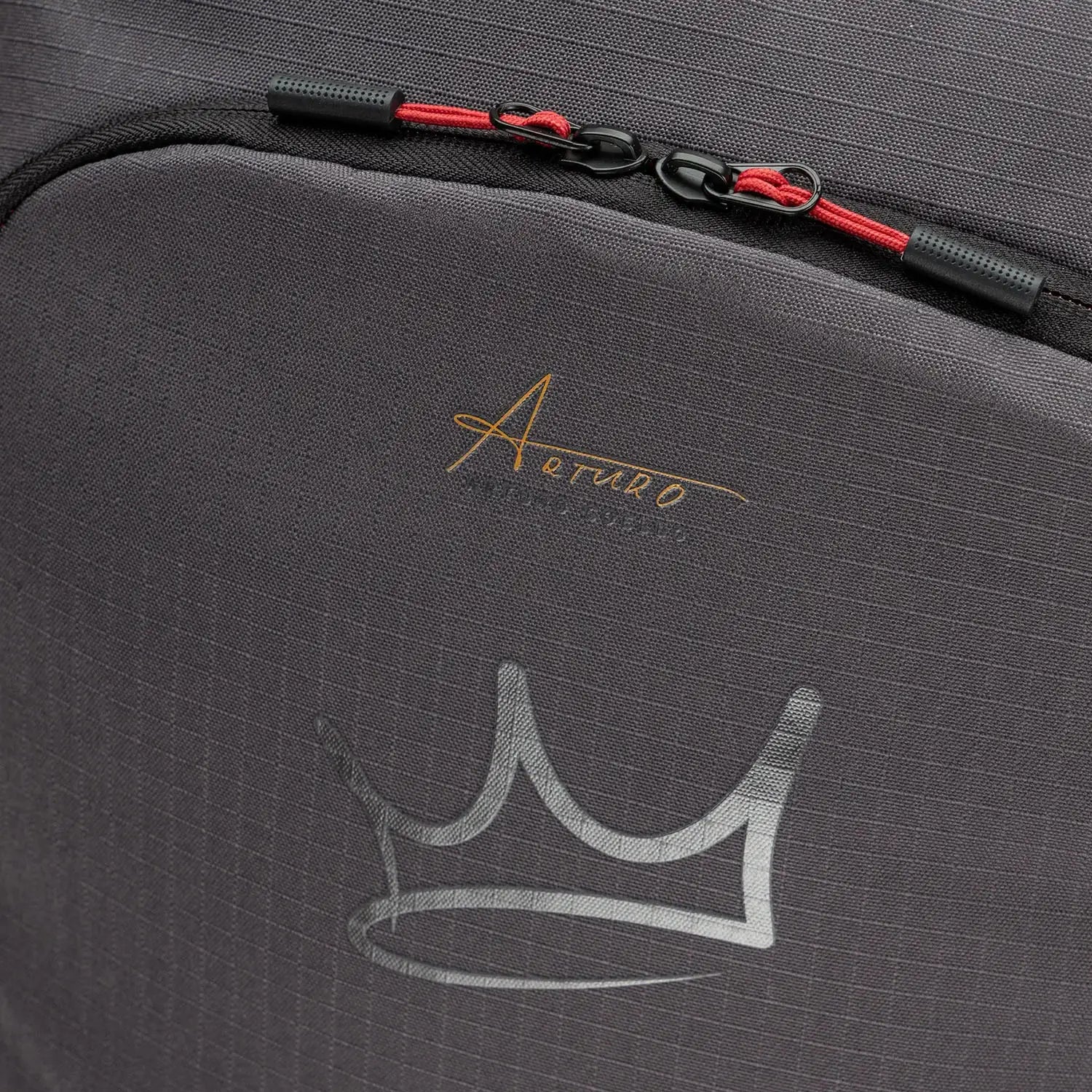 Mochila Coello Pro X Padel Backpack 30L 2026